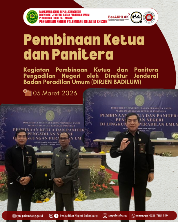 foto berita tgl 3 badilum (1).png